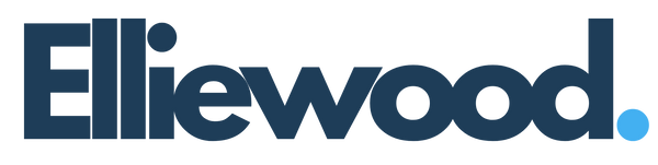 Elliewood